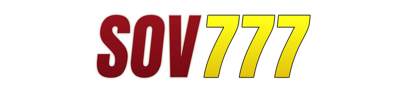 sov777